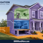 cost segregation study
